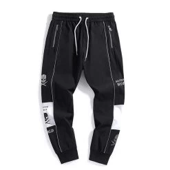 Pantalon Coréen DEATH™