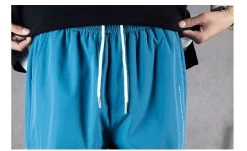 Pantalon Coréen TUNY™ -Mode Coréenne hallyu street pantalon coreen tuny 16720031055895