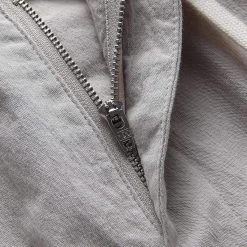 Pantalon Coréen ARMY™ -Mode Coréenne hallyu street pantalons pantalon coreen army 16707543367703