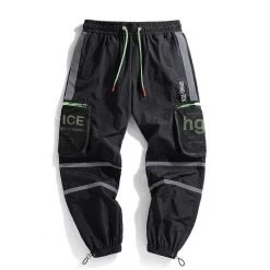 Pantalon Coréen BINKS™