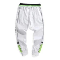 Pantalon Coréen JOKER™ -Mode Coréenne hallyu street pantalons pantalon coreen joker 16706685501463