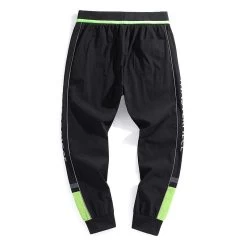 Pantalon Coréen JOKER™ -Mode Coréenne hallyu street pantalons pantalon coreen joker 16706685566999