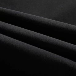 Pantalon Coréen JOKER™ -Mode Coréenne hallyu street pantalons pantalon coreen joker 16706685632535