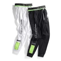 Pantalon Coréen JOKER™ -Mode Coréenne hallyu street pantalons pantalon coreen joker 16706685796375