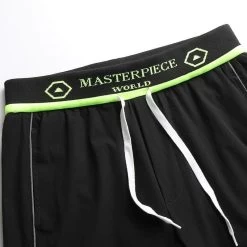 Pantalon Coréen JOKER™ -Mode Coréenne hallyu street pantalons pantalon coreen joker 16706685829143