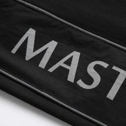 Pantalon Coréen JOKER™ -Mode Coréenne hallyu street pantalons pantalon coreen joker 16706685861911