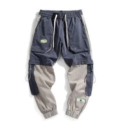 Pantalon Coréen PRESTANCE™