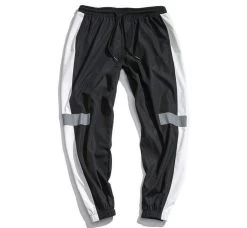 Pantalon Coréen REDDY™