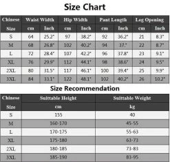 Pantalon Coréen TERY™ -Mode Coréenne hallyu street pantalons pantalon coreen tery 16720017981463