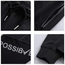 Pantalon Coréen TERY™ -Mode Coréenne hallyu street pantalons pantalon coreen tery 16720018079767