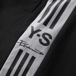 Pantalon Coréen TROUBLE™ -Mode Coréenne hallyu street pantalons pantalon coreen trouble 16704559317015