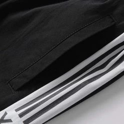 Pantalon Coréen TROUBLE™ -Mode Coréenne hallyu street pantalons pantalon coreen trouble 16704559382551