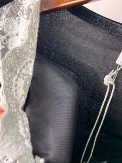 Robe Coréenne GLAM™ -Mode Coréenne hallyu street robe coreenne glam 16636236562455