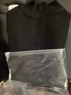 Robe Coréenne HOTx™ -Mode Coréenne hallyu street robes robe coreenne hotx 16633485361175