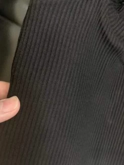 Robe Coréenne HOTx™ -Mode Coréenne hallyu street robes robe coreenne hotx 16633485492247