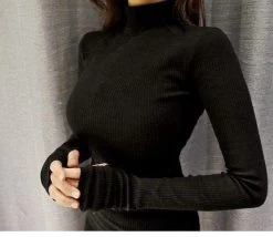 Robe Coréenne HOTx™ -Mode Coréenne hallyu street robes robe coreenne hotx 16633485557783