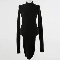 Robe Coréenne HOTx™ -Mode Coréenne hallyu street robes robe coreenne hotx 16633485656087