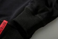 Sweatshirt Brodé Coréen SUMMON™ 14 Sweatshirt Brodé Coréen SUMMON™ -Mode Coréenne hallyu street sweatshirt brode coreen summon 16720917463063