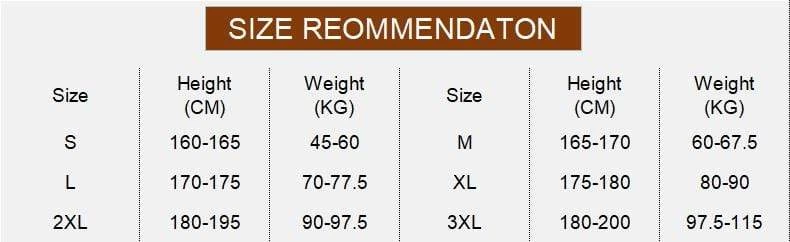 Sweatshirt Brodé Coréen SUMMON™ 7 Sweatshirt Brodé Coréen SUMMON™ – Image 5