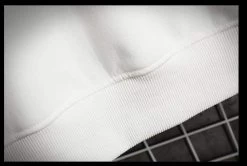 Sweatshirt Coréen ALONY™ -Mode Coréenne hallyu street sweatshirt coreen alony 16716103745559