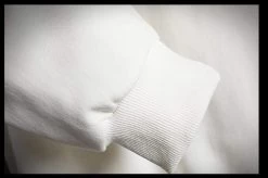 Sweatshirt Coréen ALONY™ -Mode Coréenne hallyu street sweatshirt coreen alony 16716103811095