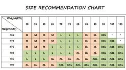 Sweatshirt Coréen DARKWAVES™ -Mode Coréenne hallyu street sweatshirt coreen darkwaves 16762388873239