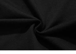 Sweatshirt Coréen DARKWAVES™ -Mode Coréenne hallyu street sweatshirt coreen darkwaves 16762388938775