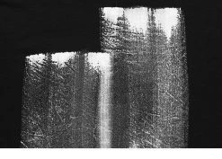 Sweatshirt Coréen DARKWAVES™ -Mode Coréenne hallyu street sweatshirt coreen darkwaves 16762388971543