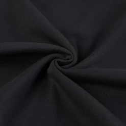 Sweatshirt Coréen GRAVED™ 22 Sweatshirt Coréen GRAVED™ -Mode Coréenne hallyu street sweatshirt coreen graved 16720652468247