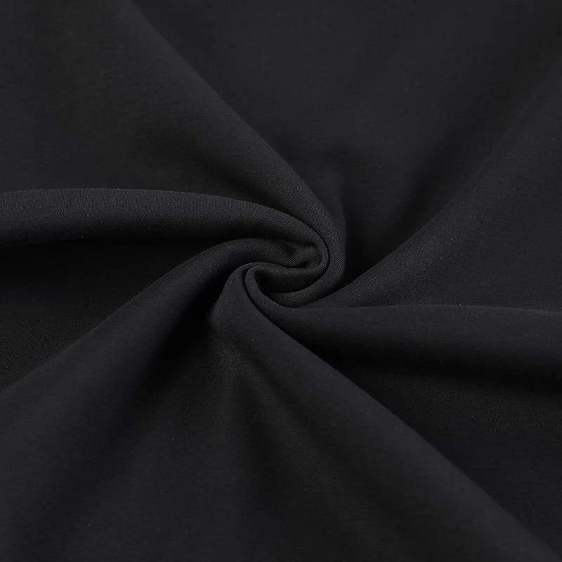 Sweatshirt Coréen GRAVED™ 11 Sweatshirt Coréen GRAVED™ – Image 9