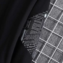 Sweatshirt Coréen GRAVED™ 23 Sweatshirt Coréen GRAVED™ -Mode Coréenne hallyu street sweatshirt coreen graved 16720652501015