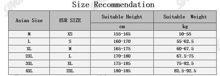 Sweatshirt Coréen GRAVED™ 10 Sweatshirt Coréen GRAVED™ – Image 8