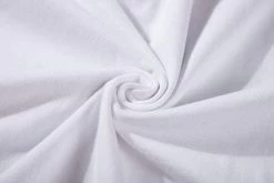 Sweatshirt Coréen PSYCHO™ -Mode Coréenne hallyu street sweatshirt coreen psycho 16698649444375