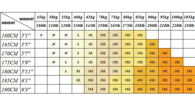 Sweatshirt Coréen REAPER™ 8 Sweatshirt Coréen REAPER™ – Image 6