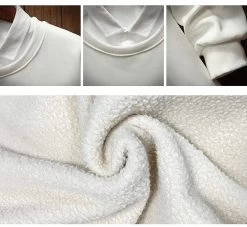 Sweatshirt Coréen SMILEIT™ -Mode Coréenne hallyu street sweatshirt coreen smileit 16720859955223