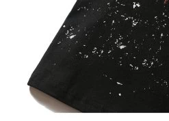 Sweatshirt Coréen STREETART™ 20 Sweatshirt Coréen STREETART™ -Mode Coréenne hallyu street sweatshirt coreen streetart 16687226454039