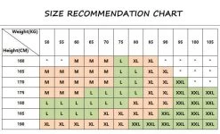 Sweatshirt Coréen STREETART™ 21 Sweatshirt Coréen STREETART™ -Mode Coréenne hallyu street sweatshirt coreen streetart 16687226486807