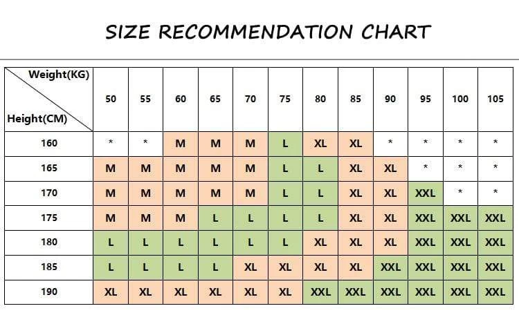 Sweatshirt Coréen STREETART™ 12 Sweatshirt Coréen STREETART™ – Image 10