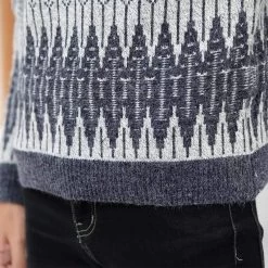 Sweatshirt Coréen VIBRATION™ -Mode Coréenne hallyu street sweatshirt coreen vibration 16708176642071