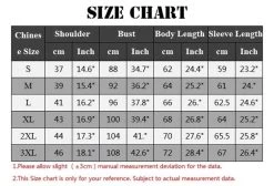 Sweatshirt Coréen VIBRATION™ -Mode Coréenne hallyu street sweatshirt coreen vibration 16708176674839