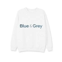 Sweatshirt Coréen BTS SKIT™ 12 Sweatshirt Coréen BTS SKIT™ -Mode Coréenne hallyu street sweatshirts blanc xxl sweatshirt coreen bts skit 16727508877335