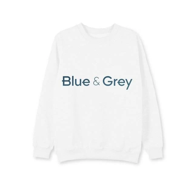 Sweatshirt Coréen BTS SKIT™ 6 Sweatshirt Coréen BTS SKIT™ – Image 4