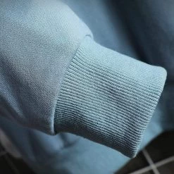 Hoodie Coréen HORIZON™ -Mode Coréenne hallyu street sweatshirts hoodie coreen horizon 16722236014615