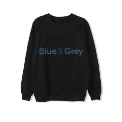 Sweatshirt Coréen BTS SKIT™ 14 Sweatshirt Coréen BTS SKIT™ -Mode Coréenne hallyu street sweatshirts noir b g m sweatshirt coreen bts skit 16727509532695