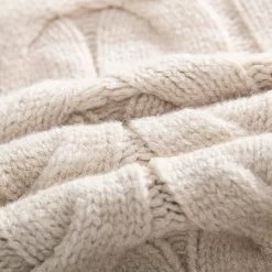 Pull Coréen PURITY™ 14 Pull Coréen PURITY™ -Mode Coréenne hallyu street sweatshirts pull coreen purity 16710625230871