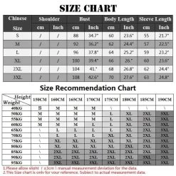 Pull Coréen PURITY™ 18 Pull Coréen PURITY™ -Mode Coréenne hallyu street sweatshirts pull coreen purity 16710625296407