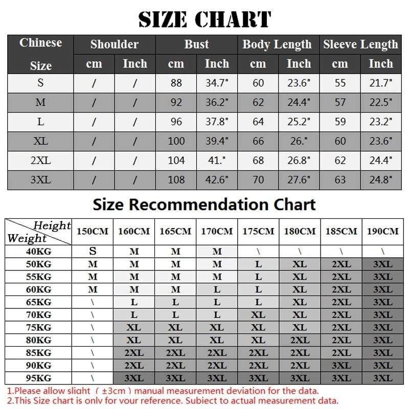 Pull Coréen PURITY™ 10 Pull Coréen PURITY™ – Image 8