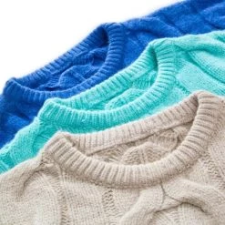 Pull Coréen PURITY™ 16 Pull Coréen PURITY™ -Mode Coréenne hallyu street sweatshirts pull coreen purity 16710625525783