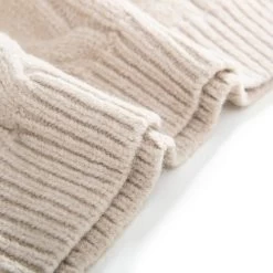 Pull Coréen PURITY™ 17 Pull Coréen PURITY™ -Mode Coréenne hallyu street sweatshirts pull coreen purity 16710625558551