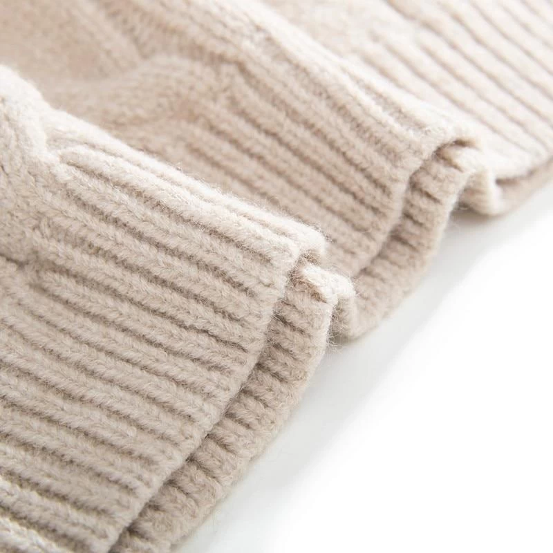 Pull Coréen PURITY™ 9 Pull Coréen PURITY™ – Image 7